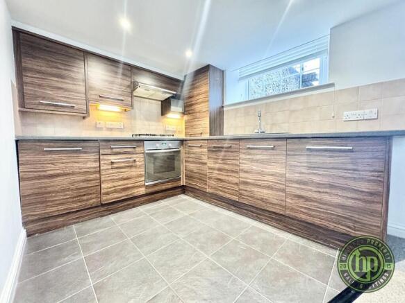 WhatsApp Image 20...