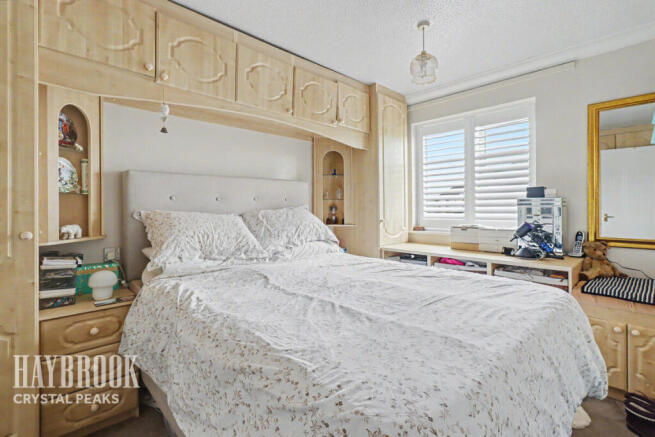3 bed Semi-Detached for sale Image 10