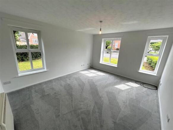 Living room.jpg