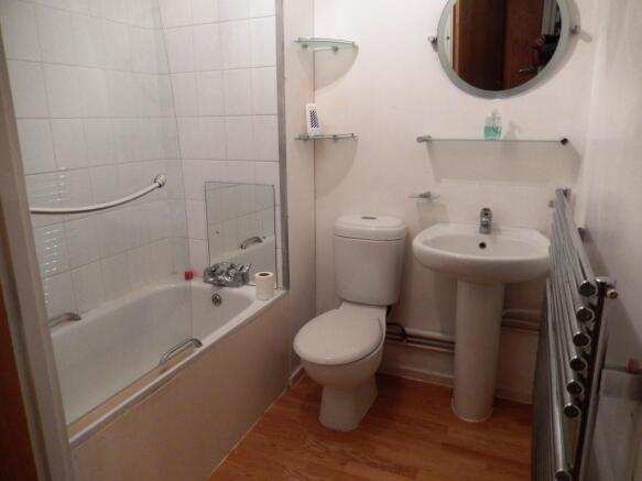 Photo 5