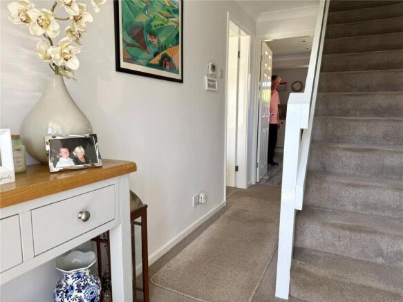3 bed Detached for sale Image 4