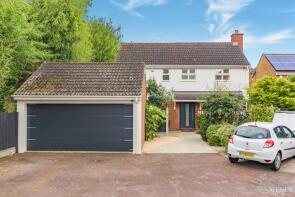 103, Hogg Lane, Grays RM16 6QP