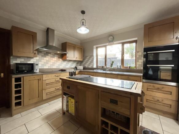 IMG_1583.JPEG