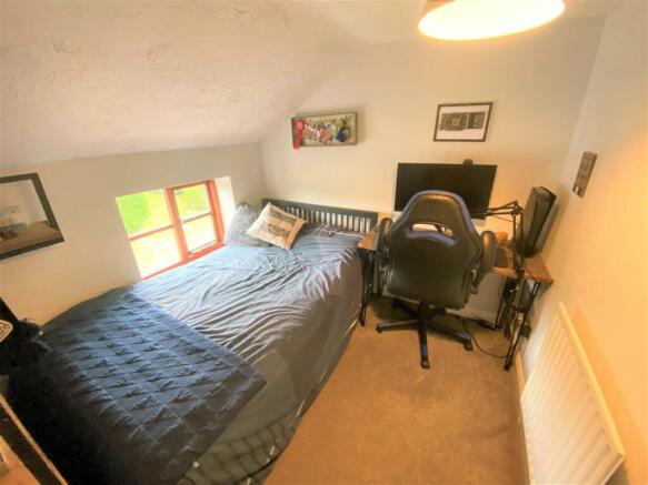 bed3.JPG