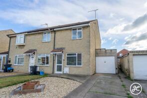 27, Withygrove Close, Bridgwater TA6 4UF