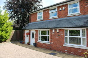 Flat 1, Cinema Court, Childe Road, Kidderminster DY14 8PZ