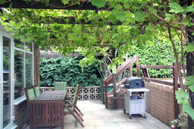 Photo 4