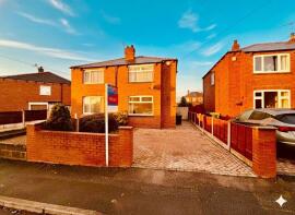 5, Leysholme Terrace, Wortley, Leeds LS12 4HL