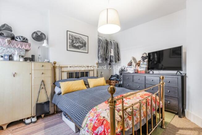 b7058aa6-811e-483f-9