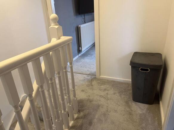 2 bed Terraced for sale Image 8