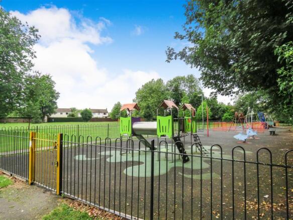 Warners Park 2.JPG