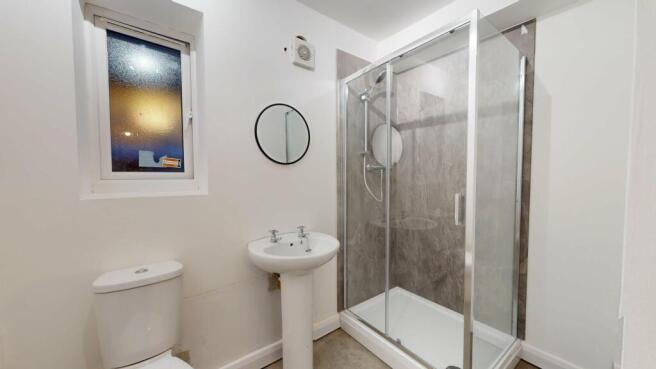 4-St-Bedes-Close-102