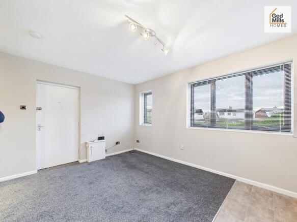 CAM02899G0-PR0066...