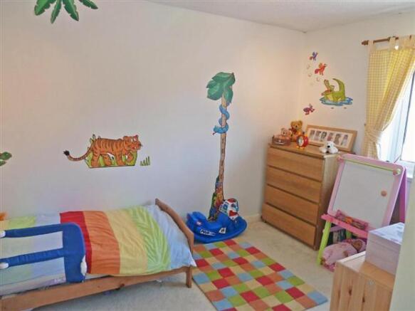 Photo 6