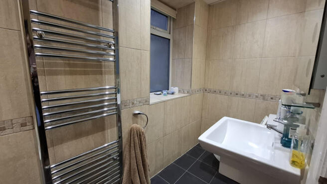 3 bed End of Terrace for sale Image 7