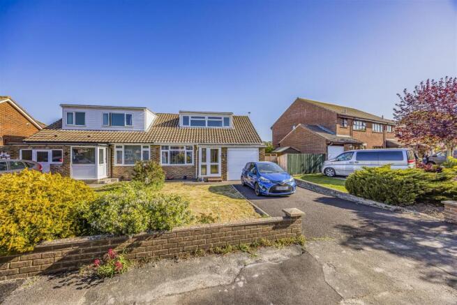 24 Saltmarsh Lane, Hayling Island-PorticoMarketing