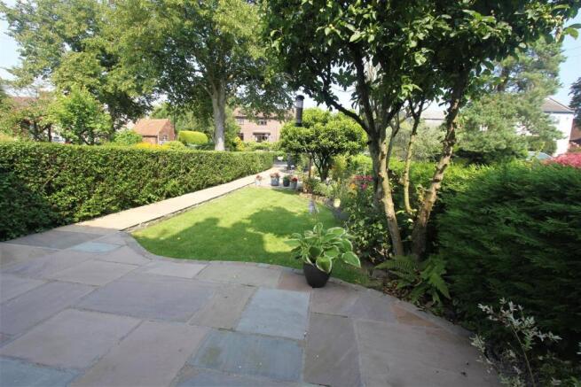 Front Garden.jpg