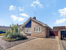 4, Montfort Road, Gloucester GL2 0ES