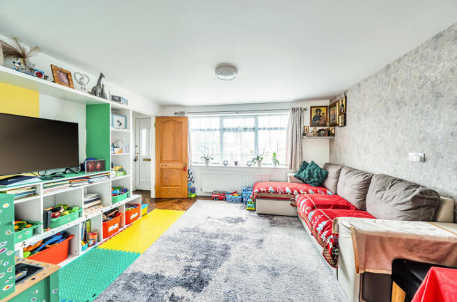 Hillcroft, Dunstable, Bedfordshire photo 4