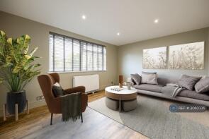 59a, Banbury Road, Kidlington OX5 1AH
