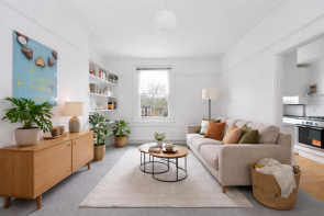 Flat 3, 19, Venner Road, London SE26 5EQ