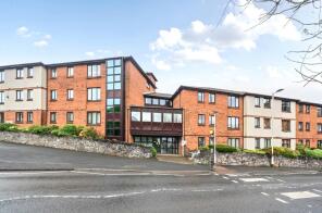 7, 3 Barncott, Mudge Way, Plymouth PL7 2PS
