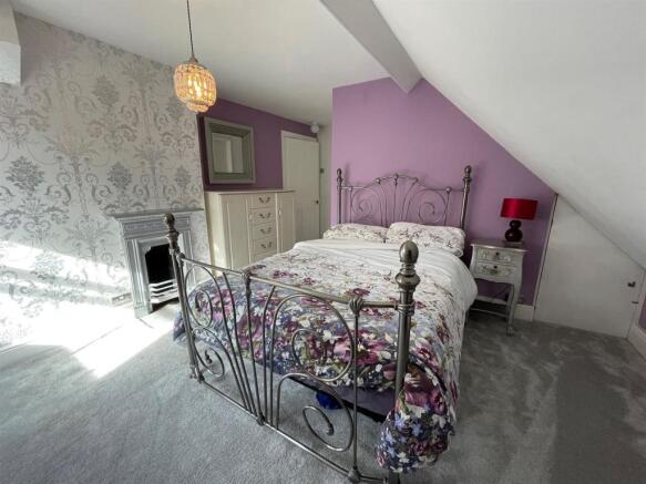 Purple bed.jpg