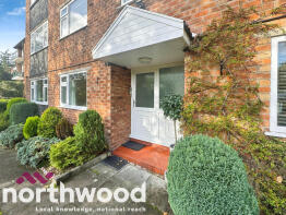 Flat 2, 16, Westcliffe Road, Southport PR8 2BN