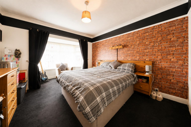 3 bed End of Terrace for sale Image 12