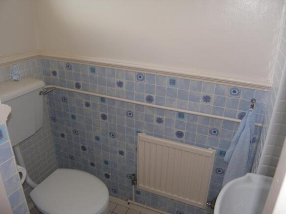 Photo 9