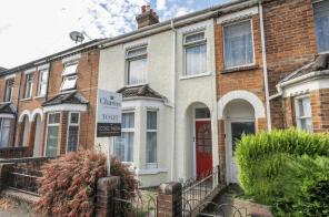 47, Testwood Road, Southampton SO15 8RN