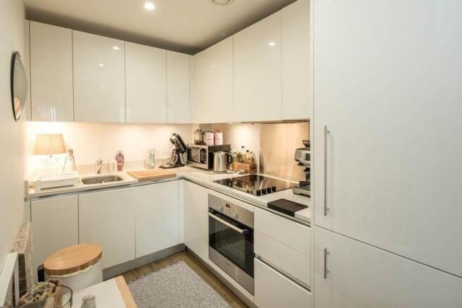 Kitchen.jpeg