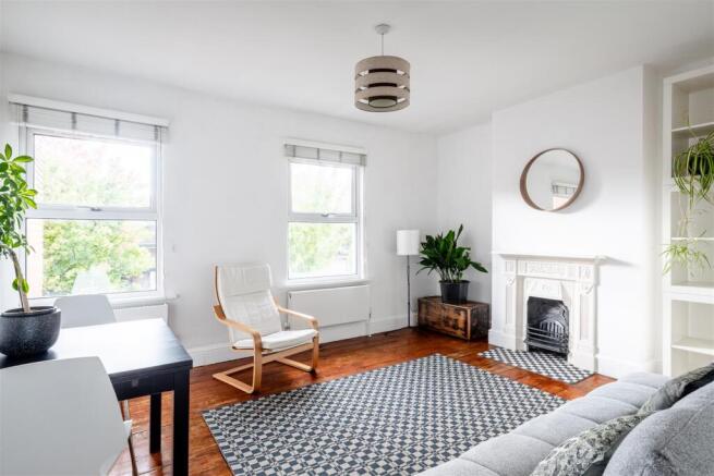 Windmill Road-25.jpg