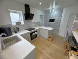 133, Kings Ash Road, Paignton TQ3 3TX