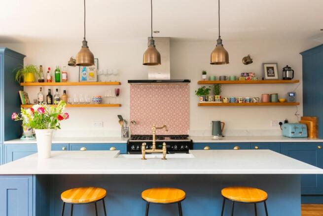 DAORKCOTSREVAH01 - Kitchen.Diner D.jpg