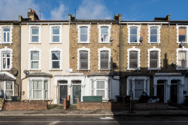 Graham Road, London E8 (18).jpg