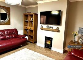 8, St Donat's Road, Canton, Cardiff CF11 8AL