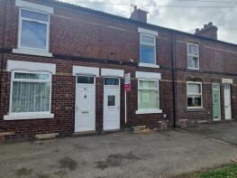 145, Wakefield Road, Ackworth, Pontefract WF7 7AY