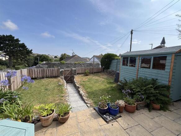 Garden 1.jpeg