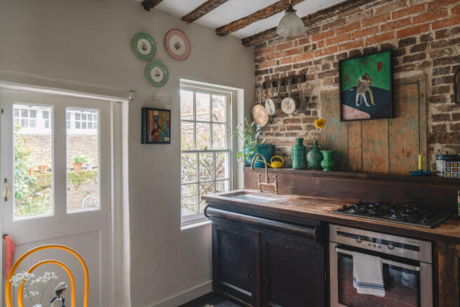 207897 - 4TowerCottages_Rye_HighRes-25.jpg