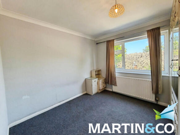 2 bed Detached Bungalow for sale Image 11