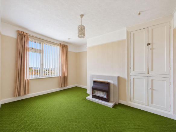 Dining Room-1
