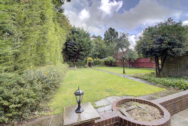 Garden1