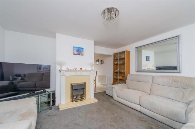 17 Grinshill Drive PFP (19 of 25).jpg