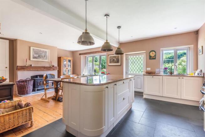 Erme Bridge Kitchen1.jpg