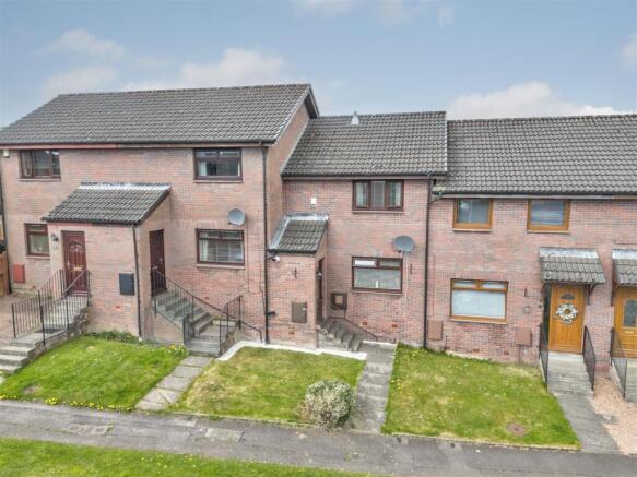 36 Earlston Ave Dundee-1.JPG