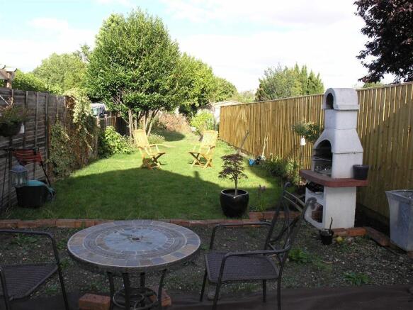 Photo 15