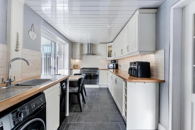 67 WILSON ROAD-45.jpg