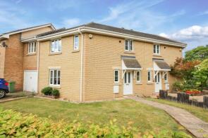 2, Flemish Place, Warfield, Bracknell RG42 2FQ