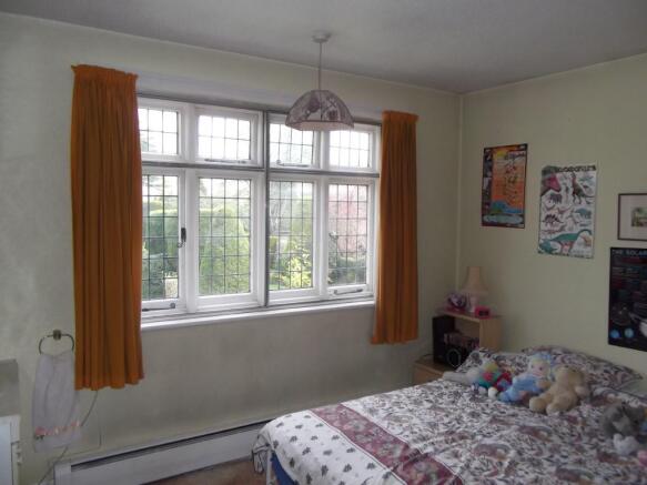 Photo 7